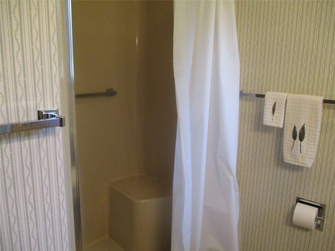 321 Woodside Drive, Cornell WI 54732 - Residential house for sale - MLS #1604459 - image13