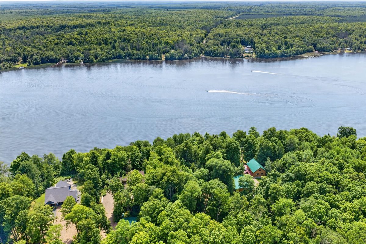 6925W Hemlock Haven Road, Winter WI 54896 - Land house for sale - MLS #1603697 - image31