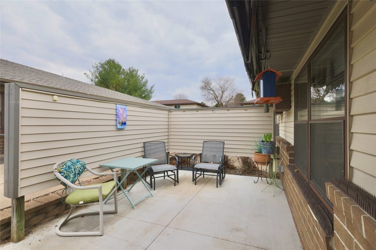 3434 Miller Street Eau Claire WI 54701 — photo 7