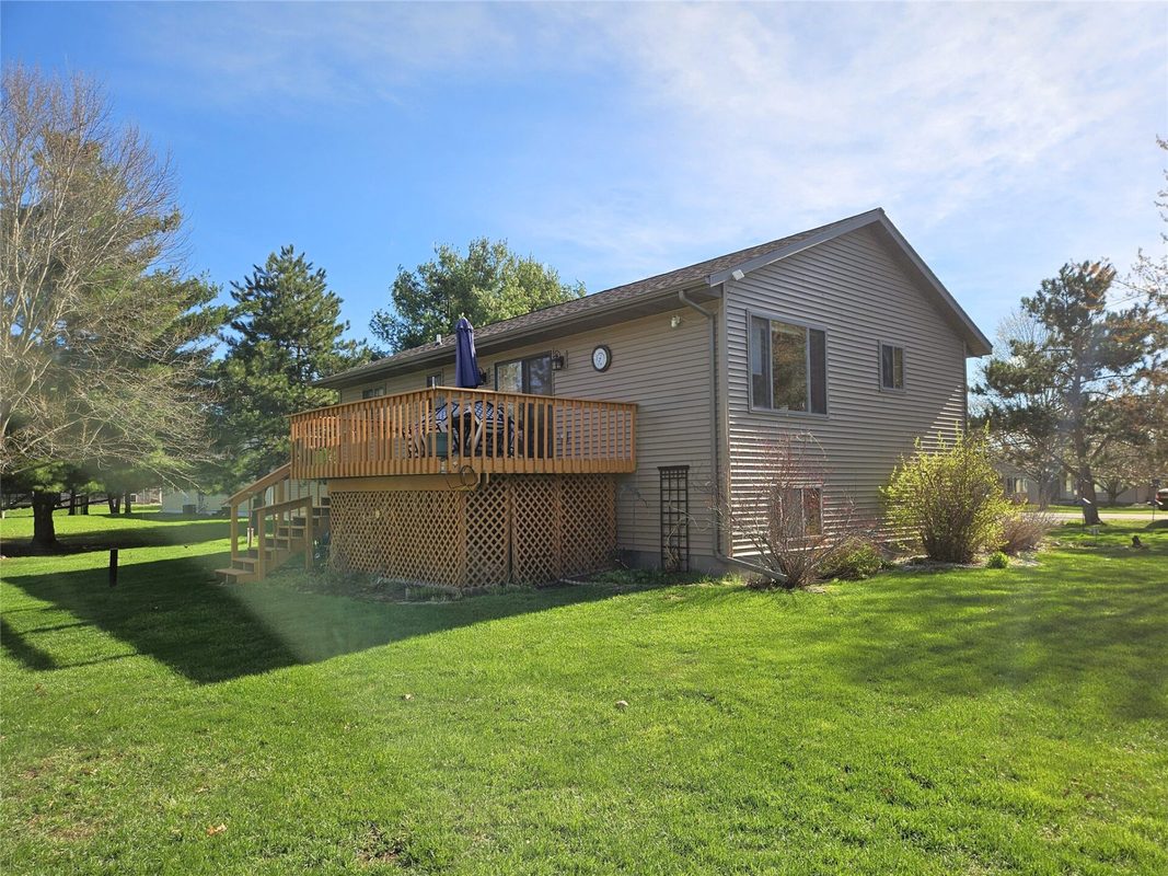 1896 22 3/4 Street Rice Lake WI 54868 — photo 2