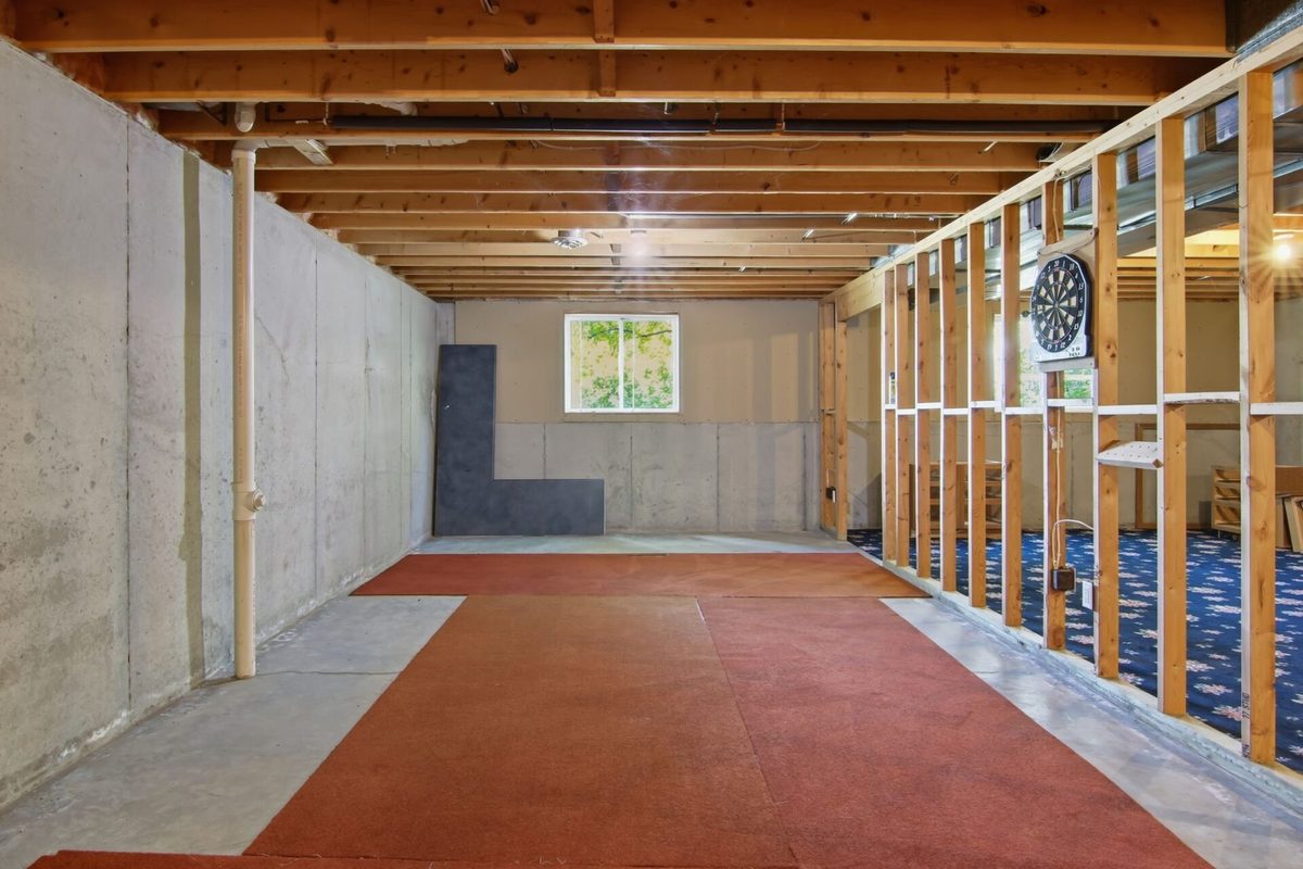 51152 Oak Ridge Road, Osseo WI 54758 - Residential house for sale - MLS #1604427 - image25