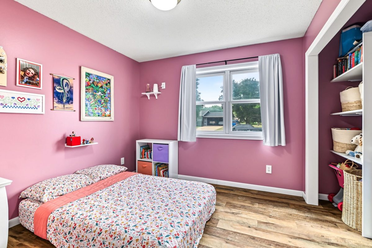 2336 Bradwood Avenue, Altoona WI 54720 - Residential house for sale - MLS #1604531 - image22