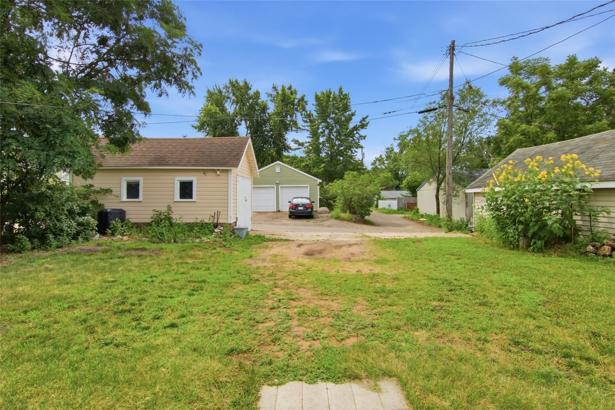 1815 Omaha Street, Eau Claire WI 54703 - Residential house for sale - MLS #1603596 - image38