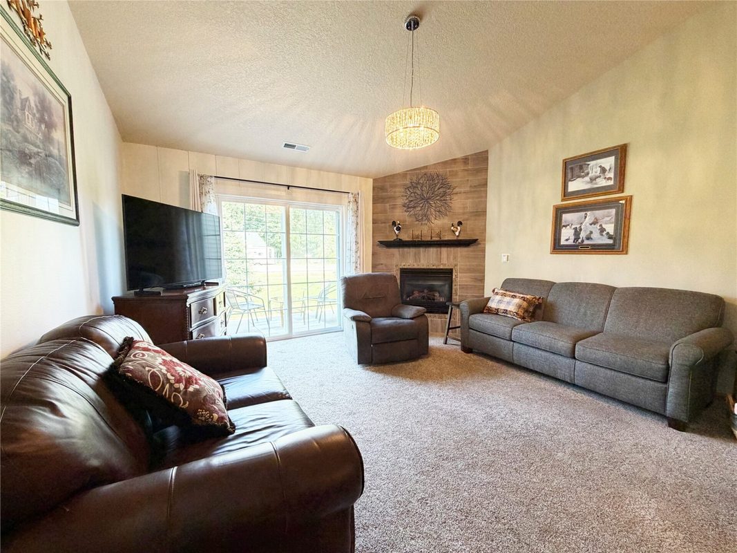 1220 Orchard Beach Lane, Rice Lake WI 54868 - Residential house for sale - MLS #1604286 - image15