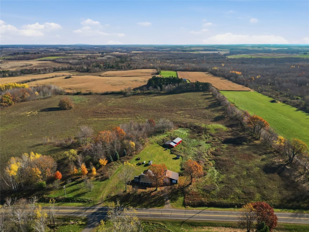 23325 County Highway Q, New Auburn WI 54747 - Residential house for sale - MLS #1606365 - image14
