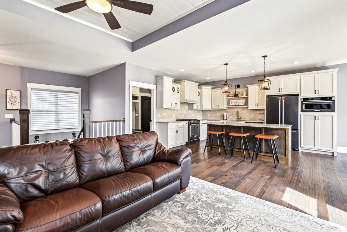 6007 White Owl Lane, Eau Claire WI 54701 - Residential house for sale - MLS #1604099 - image9