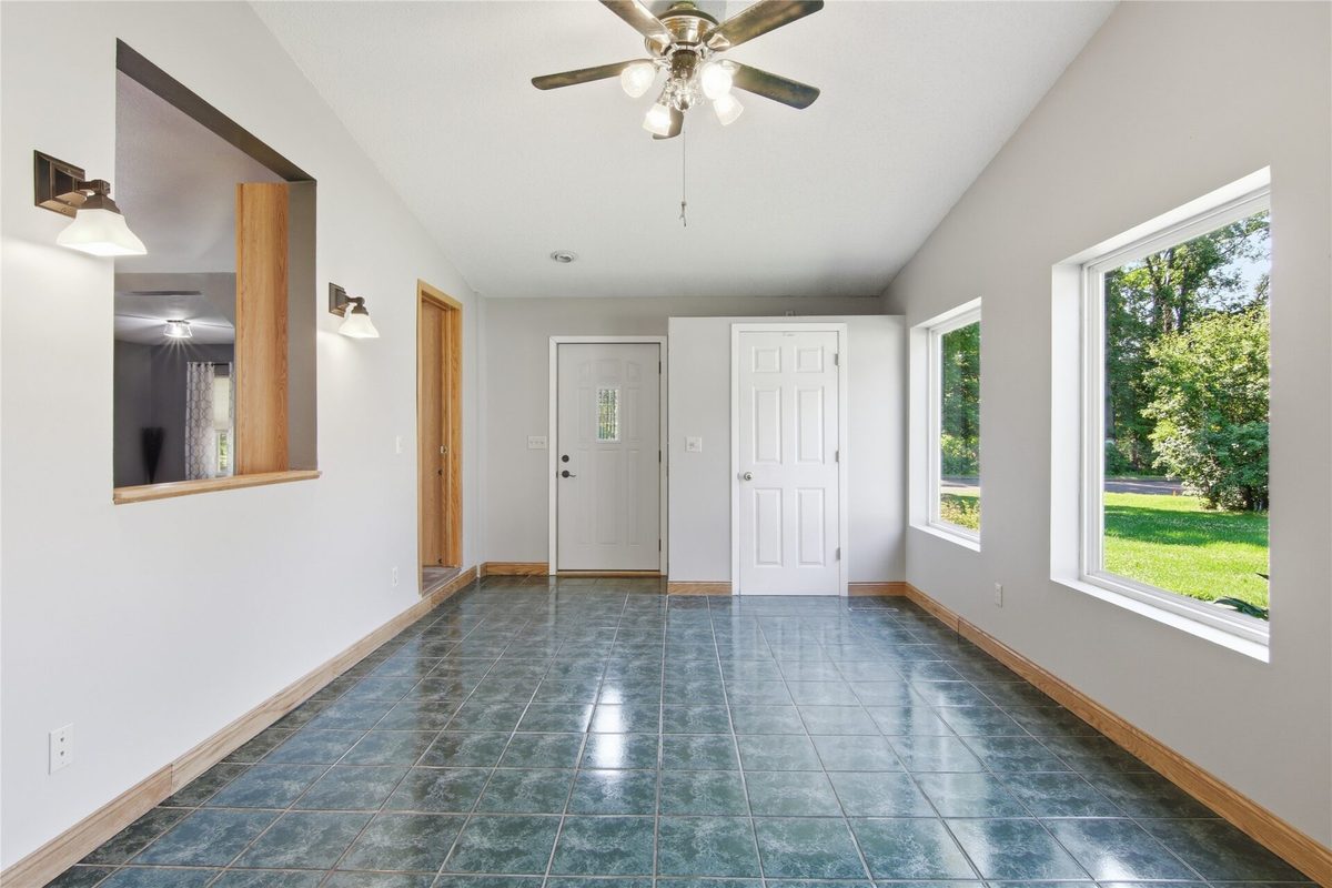 314 Yellow Street, Cadott WI 54729 - Residential house for sale - MLS #1602912 - image15