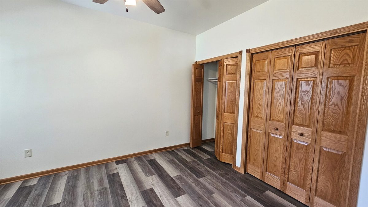 15838 Laura Drive, Hayward WI 54843 - Residential house for sale - MLS #1602986 - image11