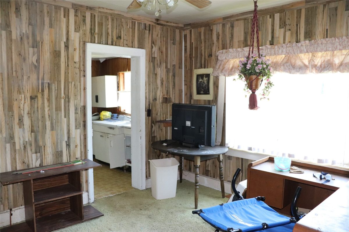 218 E Main Street, Fairchild WI 54741 - Residential house for sale - MLS #1604728 - image21