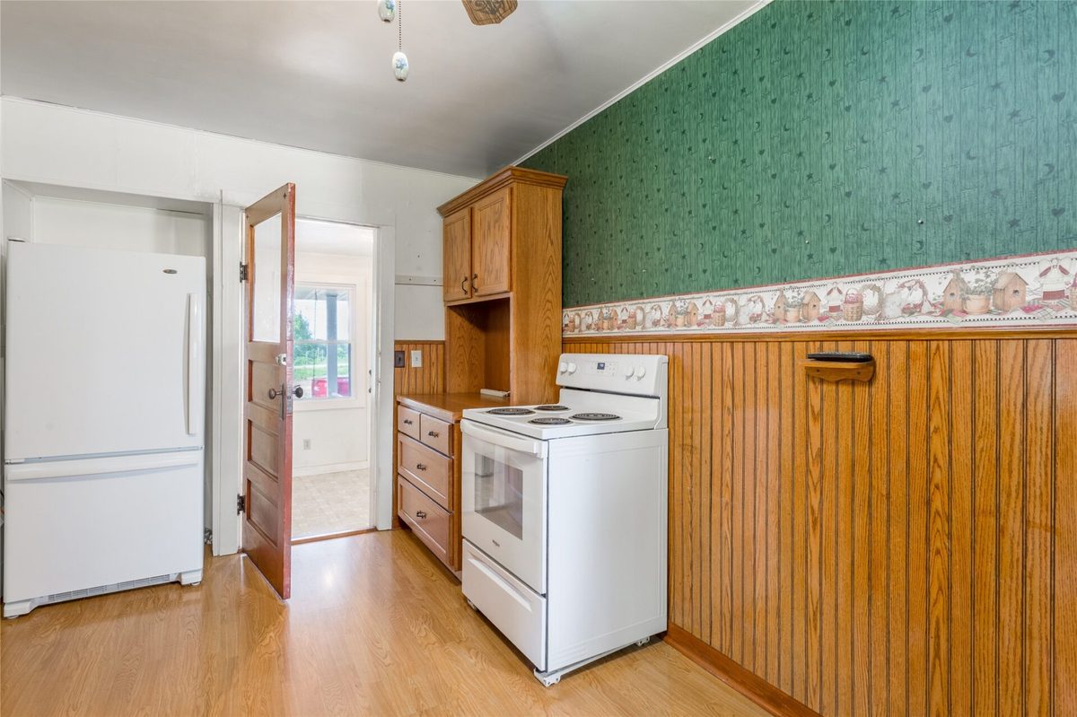 N14386 Townline Road, Fairchild WI 54741 - Residential house for sale - MLS #1604553 - image18