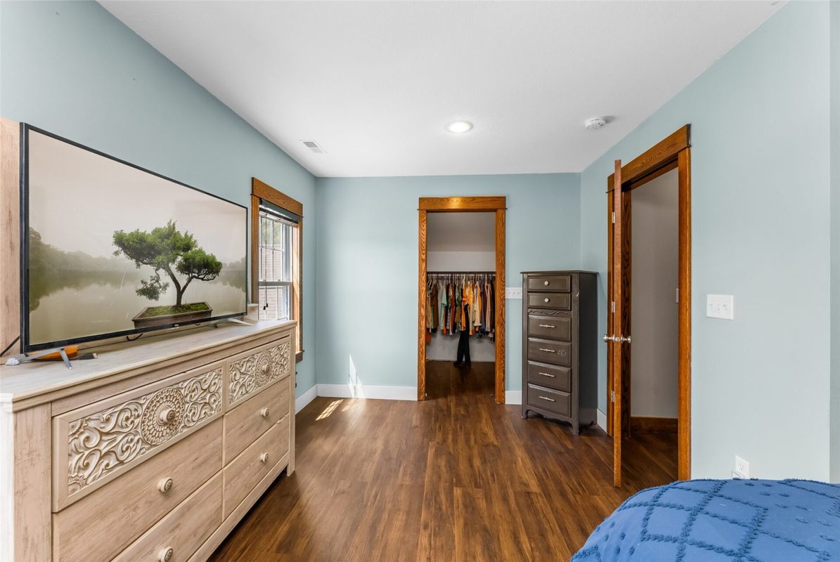 18631 Hobson Street, Whitehall WI 54773 - Residential house for sale - MLS #1603340 - image22