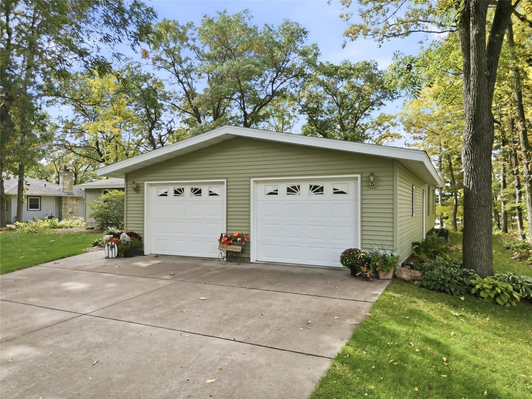 1892 22-22 1/4 Street, Rice Lake WI 54868 - Residential house for sale - MLS #1605631 - image2
