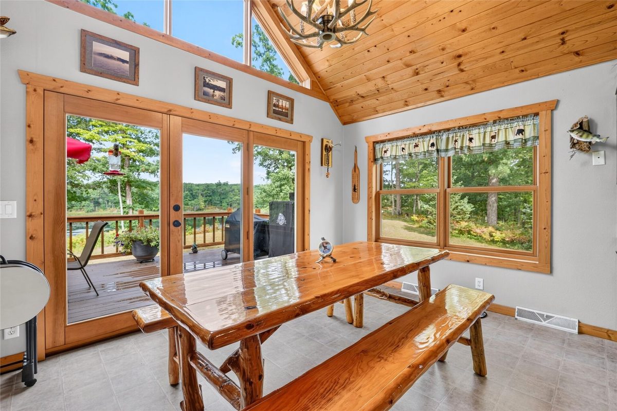 N11489 Acorn Road, Trego WI 54888 - Residential house for sale - MLS #1604638 - image16