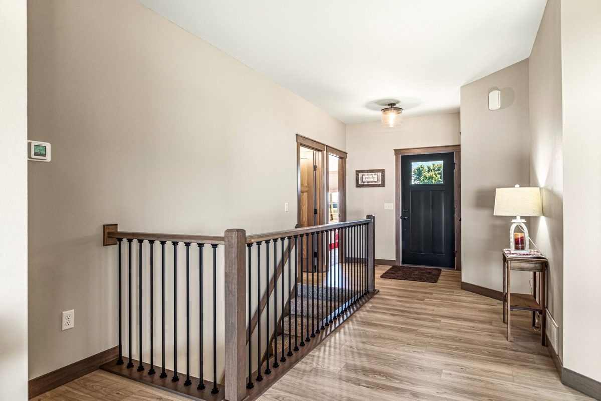 803 White Street, Fall Creek WI 54742 - Residential house for sale - MLS #1603403 - image4