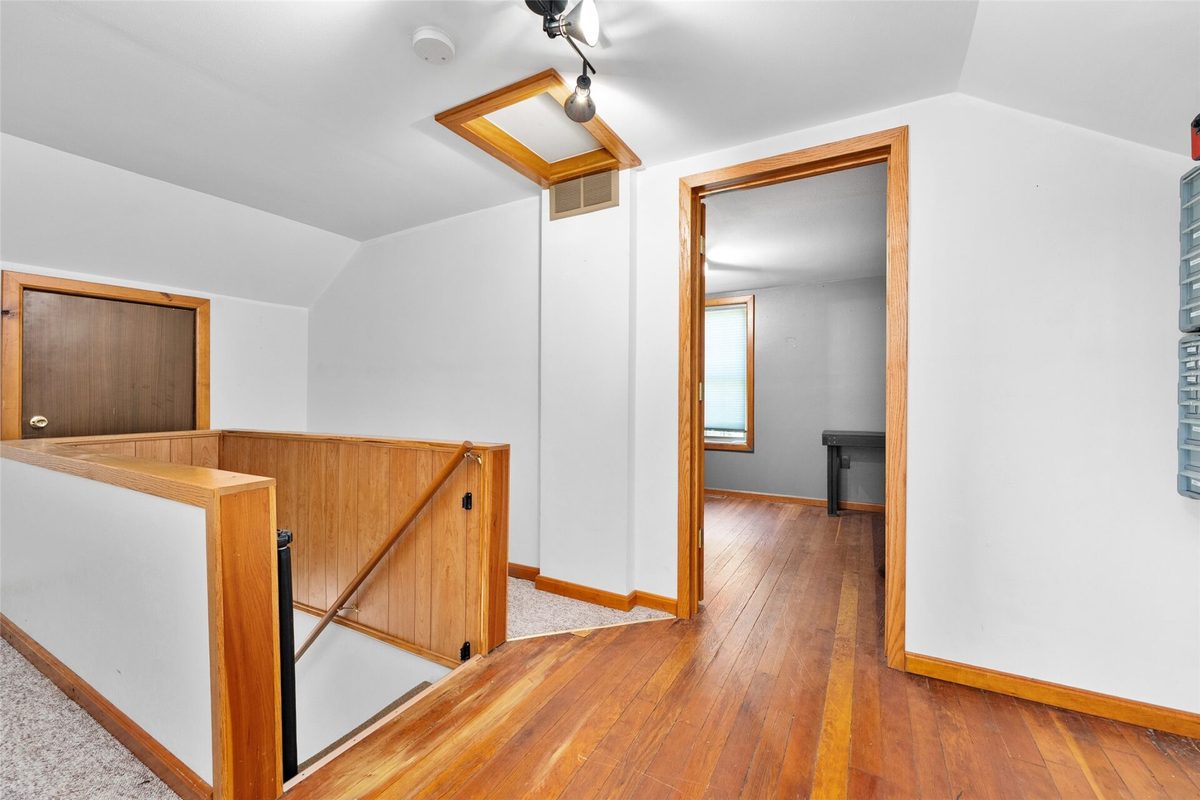 1400 Babit Avenue, Gilman WI 54433 - Residential house for sale - MLS #1603196 - image23