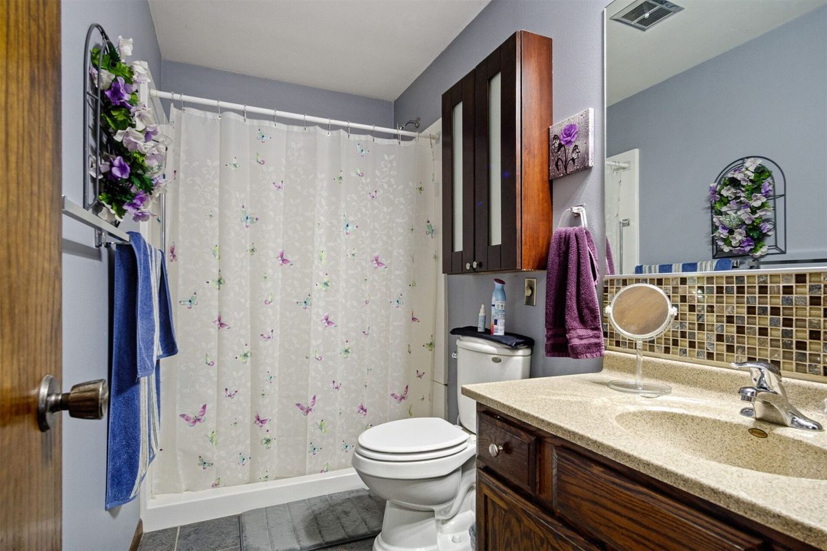 501 Goldsmith Street, Chippewa Falls WI 54729 - Residential house for sale - MLS #1606063 - image10