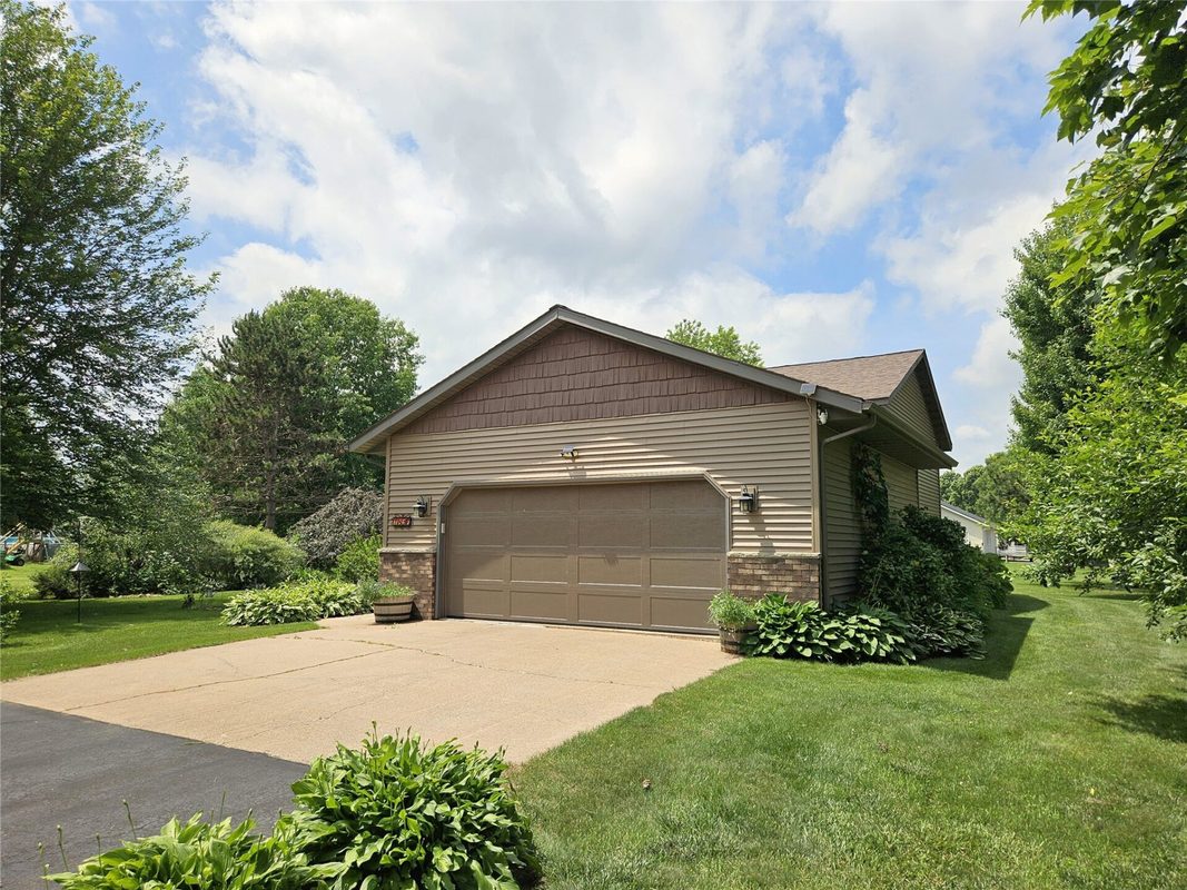 1896 22 3/4 Street, Rice Lake WI 54868 - Residential house for sale - MLS #1600465 - image6