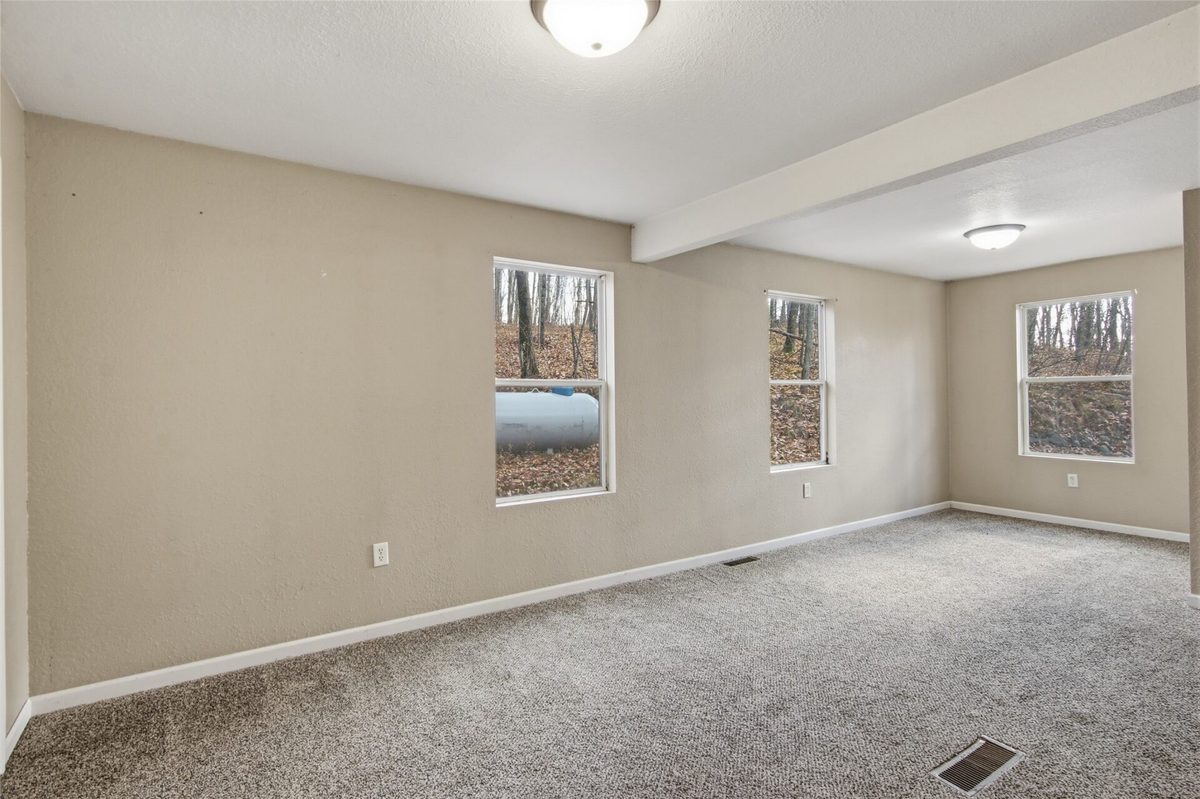 11701N Stone Road, Hayward WI 54843 - Residential house for sale - MLS #1605744 - image23