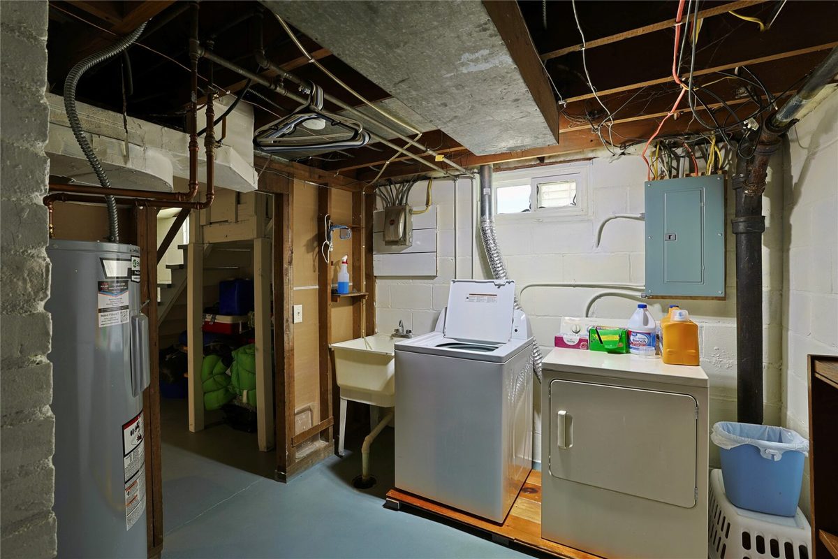 508 Congress Street, Eau Claire WI 54703 - Residential house for sale - MLS #1604766 - image26
