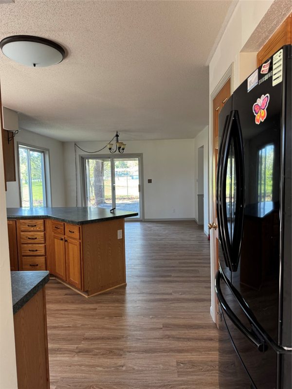 708 Stigney Street, Minong WI 54859 - Residential house for sale - MLS #1597512 - image9