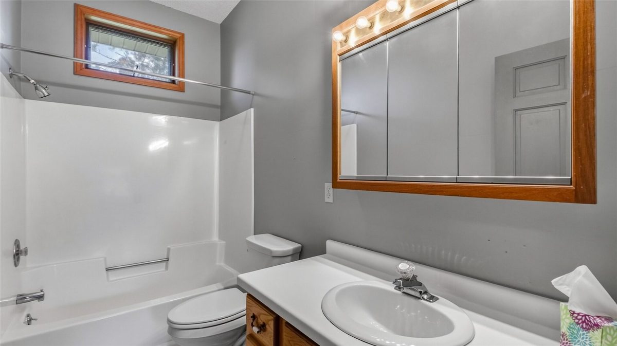 W514 Oak Street, Spring Valley WI 54767 - Residential house for sale - MLS #1605612 - image28