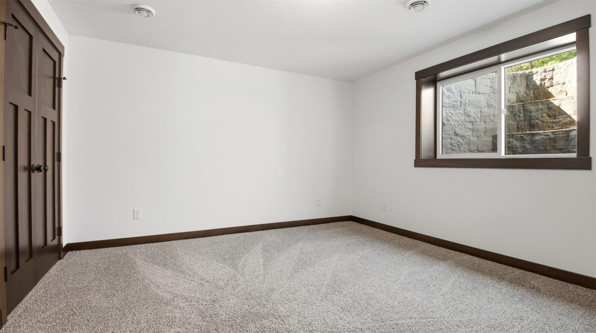 3507 112th Street, Chippewa Falls WI 54729 - Residential house for sale - MLS #1602097 - image38
