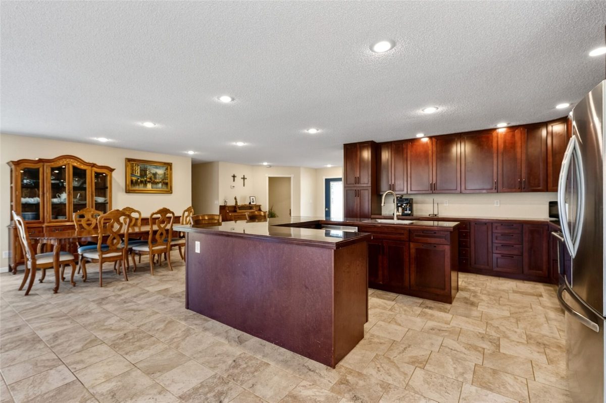28478 Jesse Ryan Court, Danbury WI 54830 - Residential house for sale - MLS #1598513 - image20