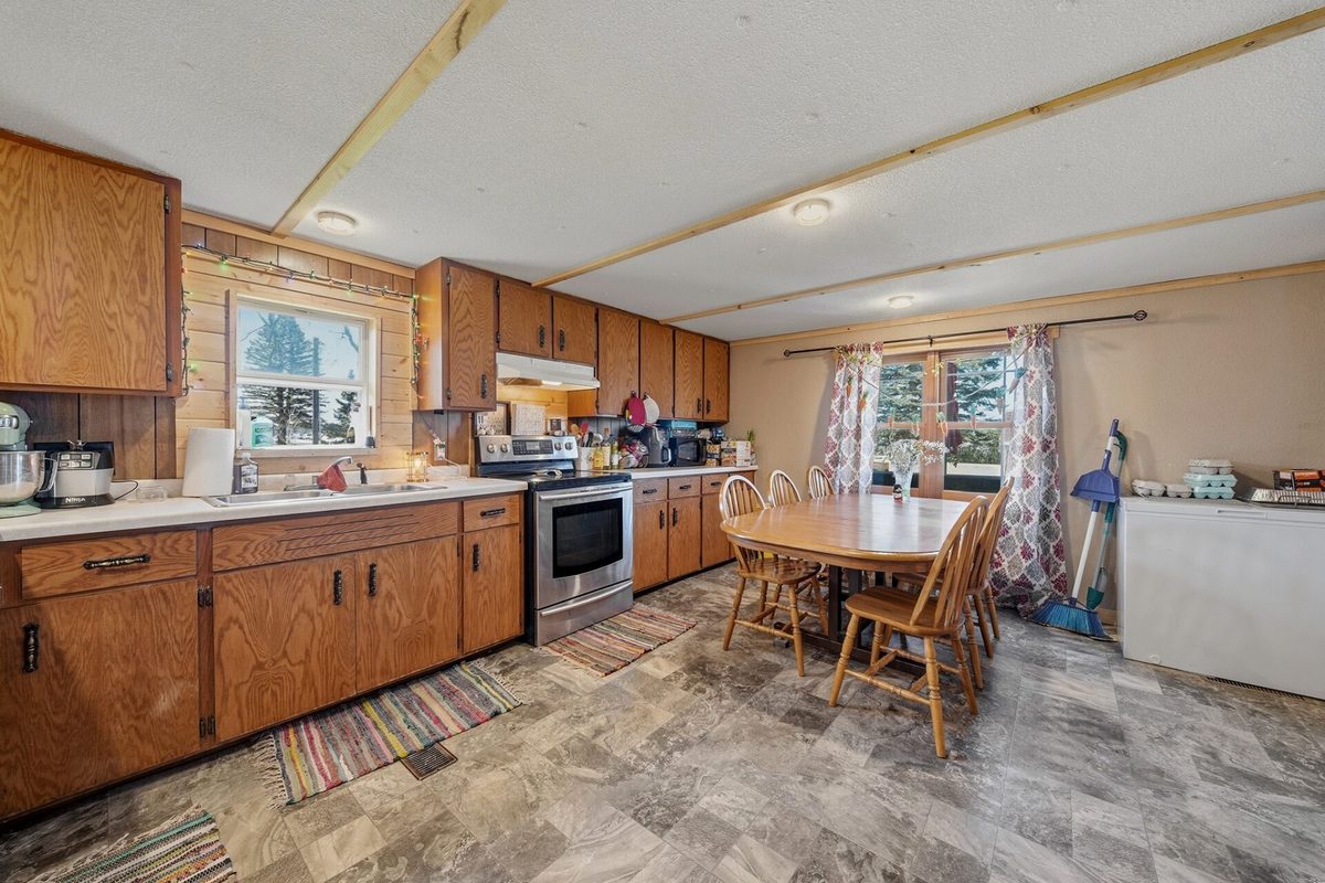 , Trego WI 54888 - ResidentialIncome house for sale - MLS #1600797 - image11