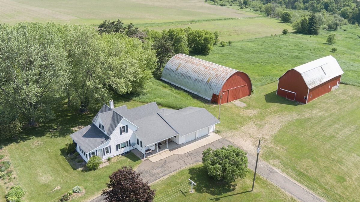 N14386 Townline Road, Fairchild WI 54741 - Residential house for sale - MLS #1604553 - image39