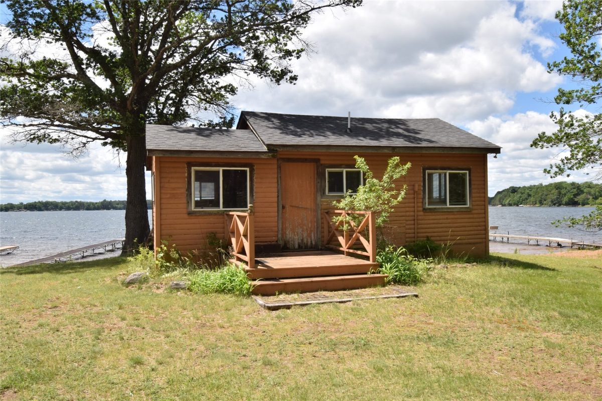 3434 Chenoweth Drive, Webster WI 54893 - Residential house for sale - MLS #1599533 - image36