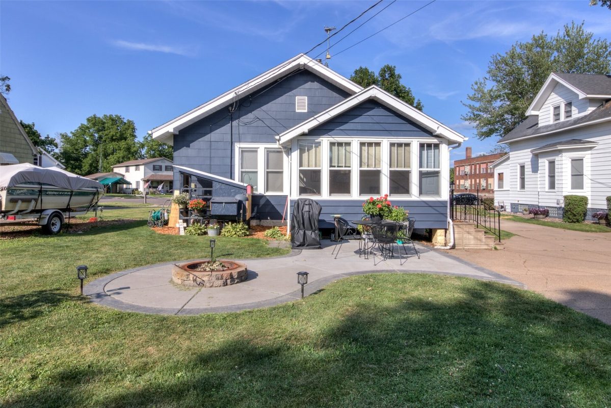 26 Beaver Street, Chippewa Falls WI 54729 - Residential house for sale - MLS #1603605 - image25