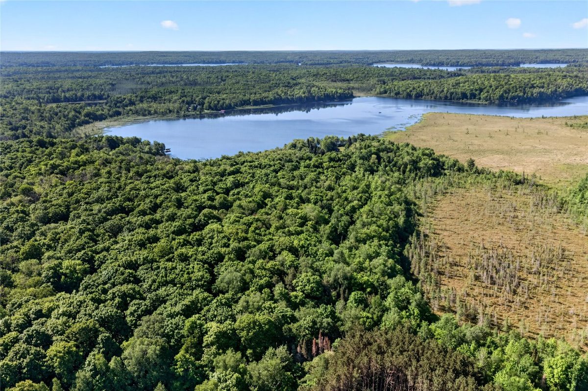 7 Acres Blue Gill Bay Road, Cable WI 54821 - Land house for sale - MLS #1601982 - image5