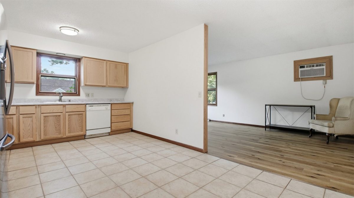 1504 Folsom Street, Eau Claire WI 54703 - Residential house for sale - MLS #1605663 - image32