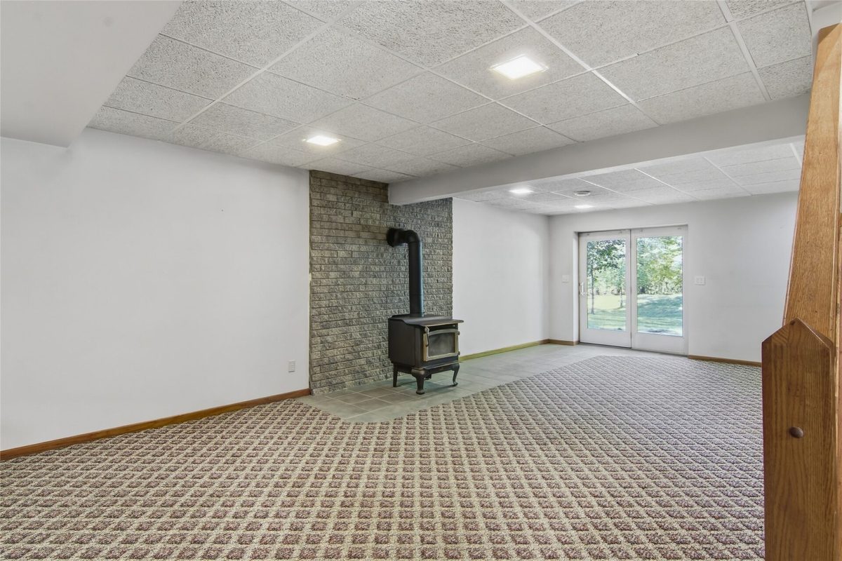N6587 State Road 40, Elk Mound WI 54739 - Residential house for sale - MLS #1605426 - image20