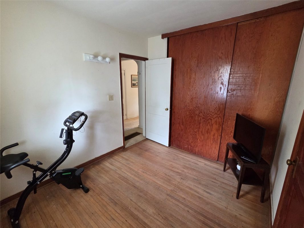 229 South Street W, Amery, WI