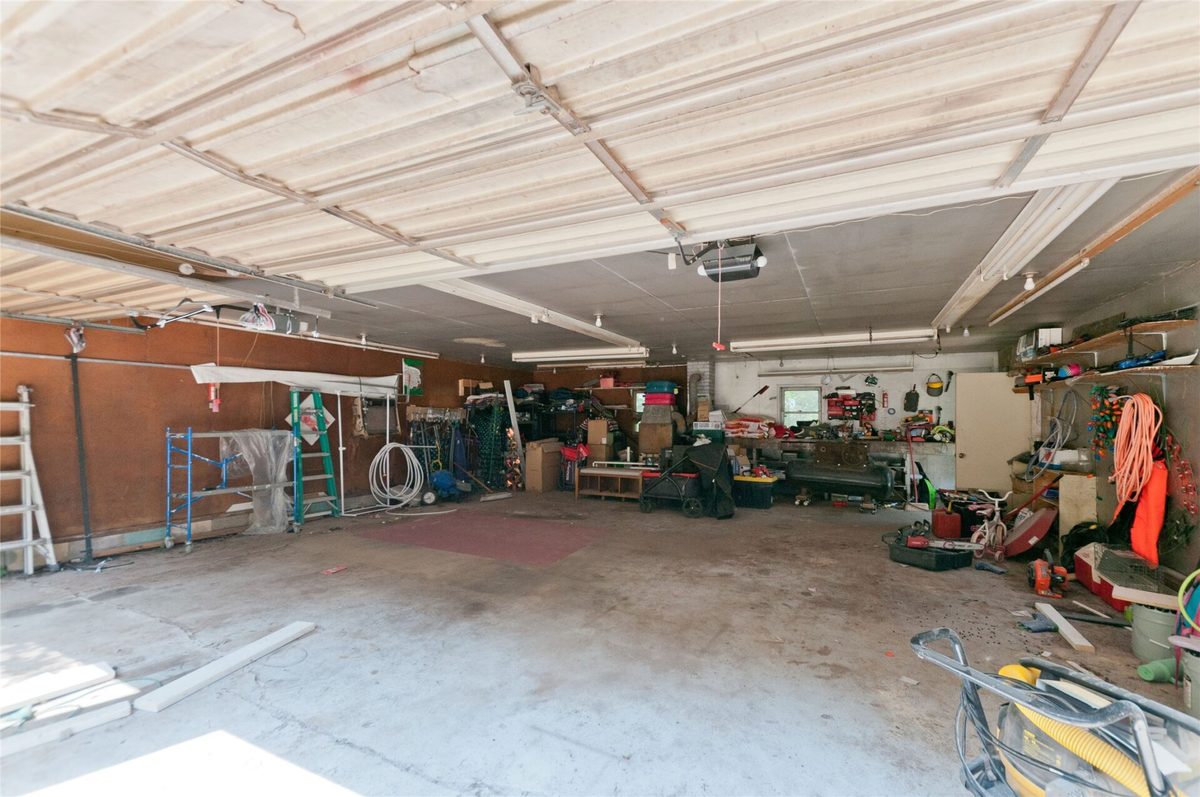 1914 22nd Avenue, Rice Lake WI 54868 - Residential house for sale - MLS #1604213 - image13