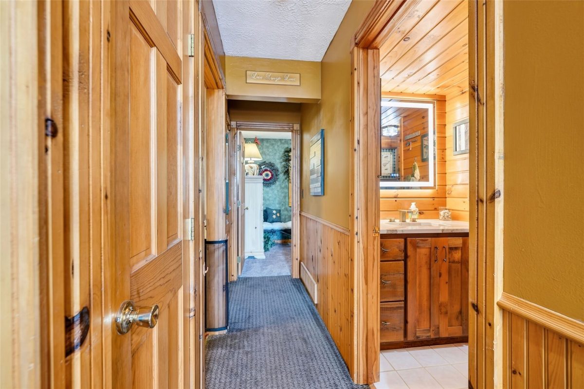 11288 Quail Lane, Hayward WI 54843 - Residential house for sale - MLS #1604012 - image16