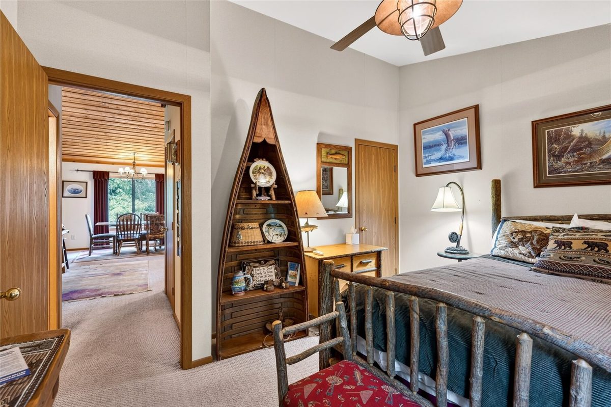 42910 Lakewoods Drive, Cable WI 54821 - Residential house for sale - MLS #1601003 - image22