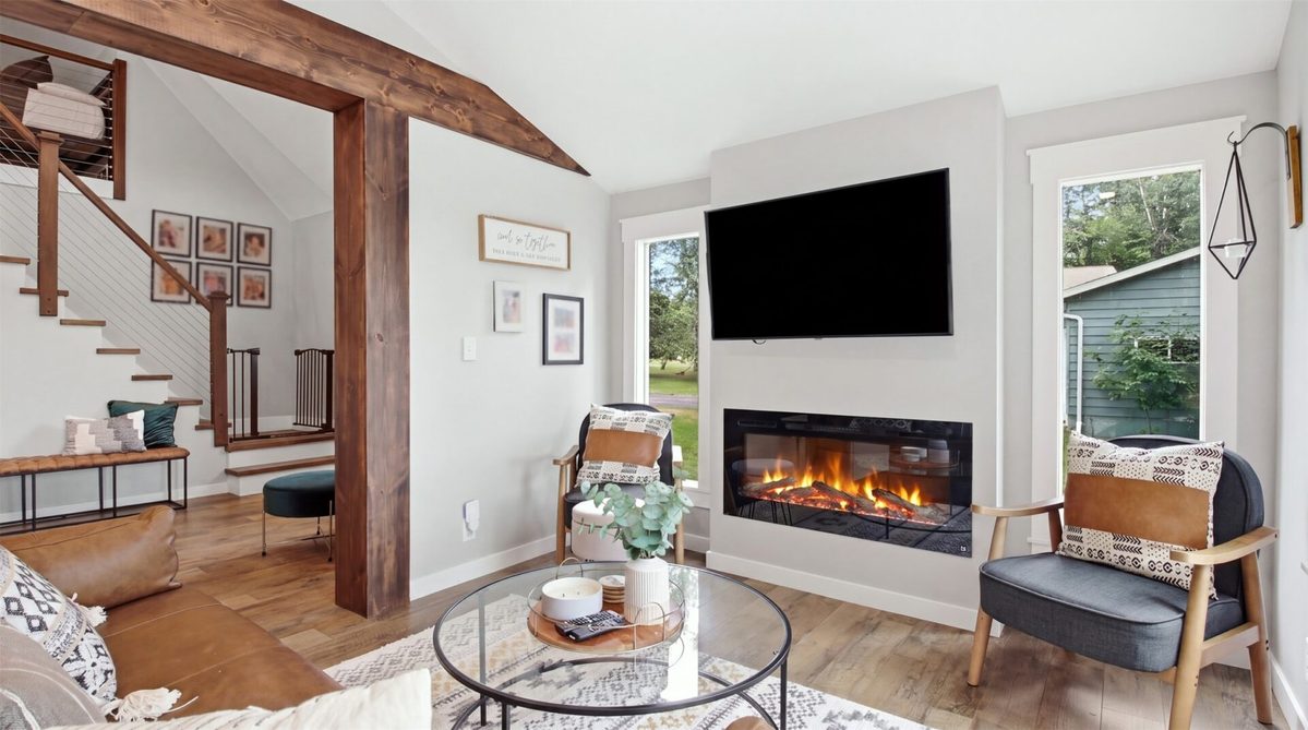 N288 Park Drive, New Auburn WI 54757 - Residential house for sale - MLS #1604245 - image15