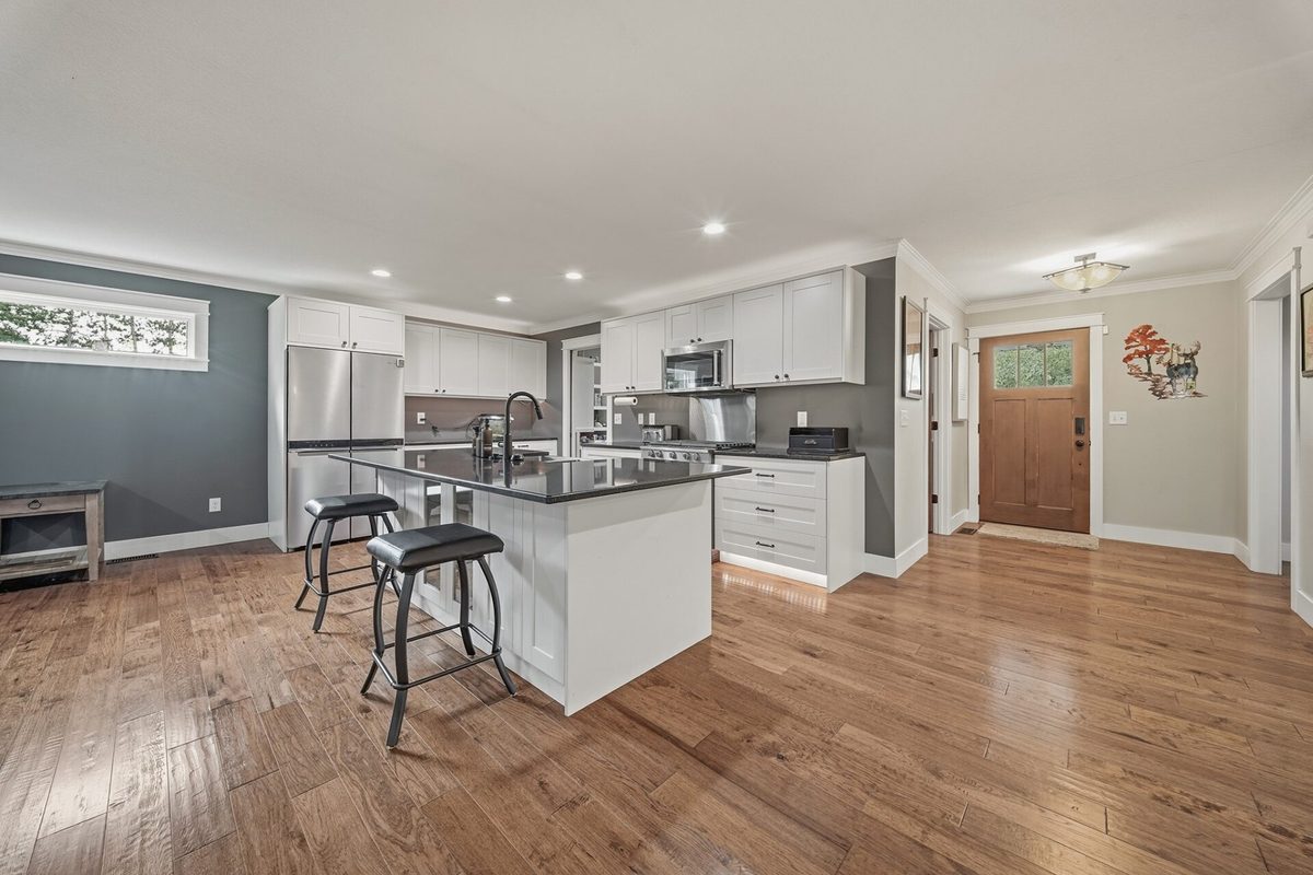 1201 Andover Avenue, Eau Claire WI 54703 - Residential house for sale - MLS #1604379 - image12