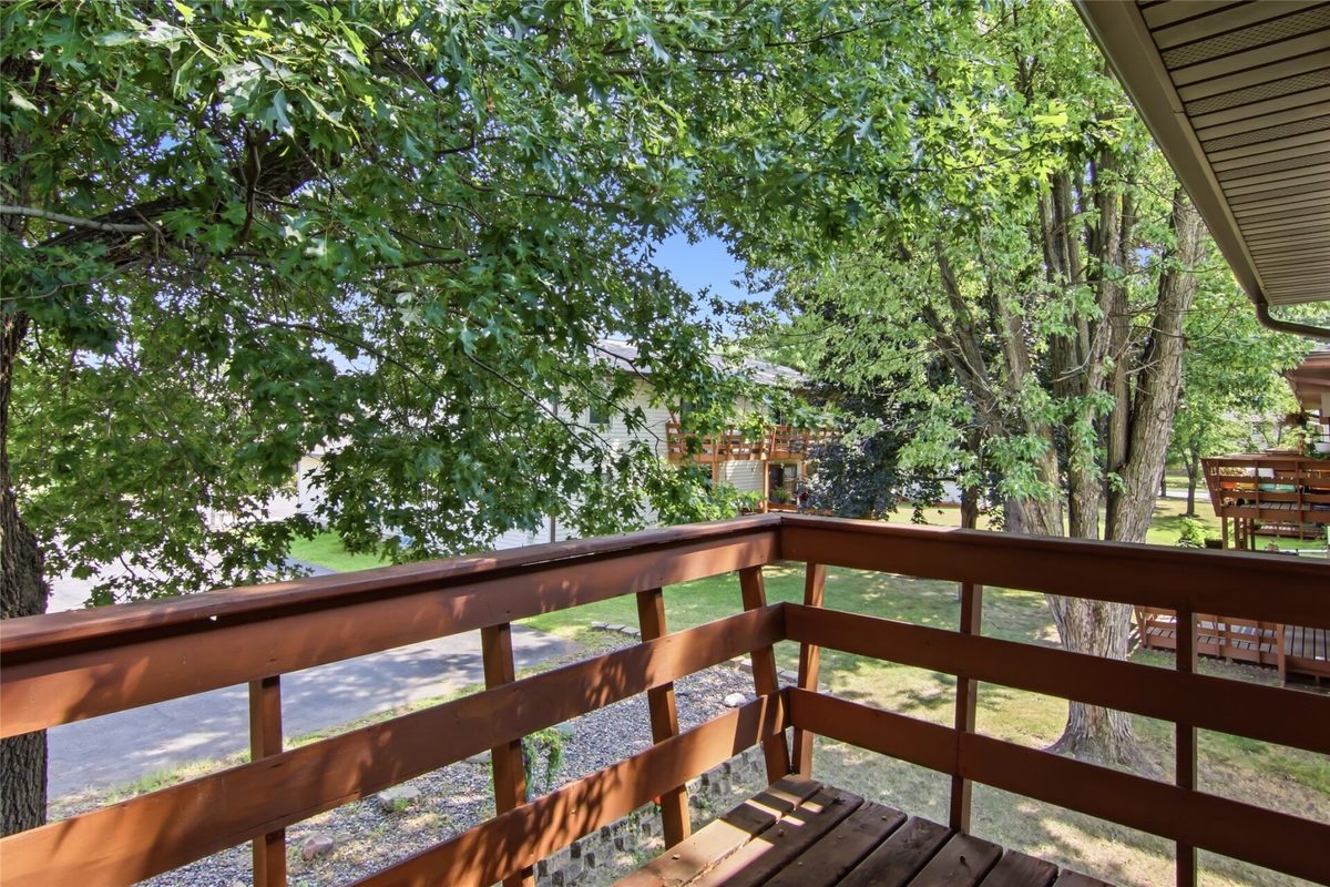 227 Harvest Lane, Altoona WI 54720 - Residential house for sale - MLS #1604259 - image29