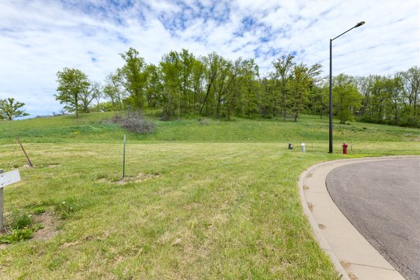 36234 Aspen Court Independence WI 54747