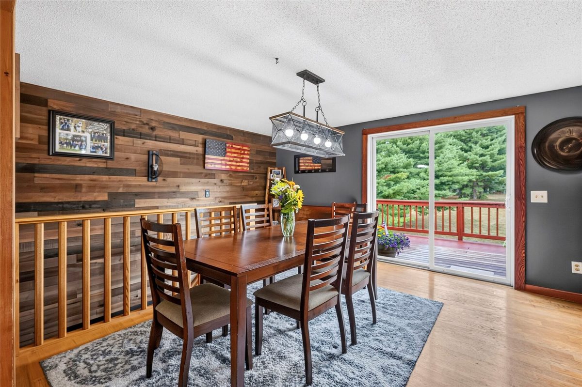 13140 Cable Sunset Road, Cable WI 54821 - Residential house for sale - MLS #1604171 - image12
