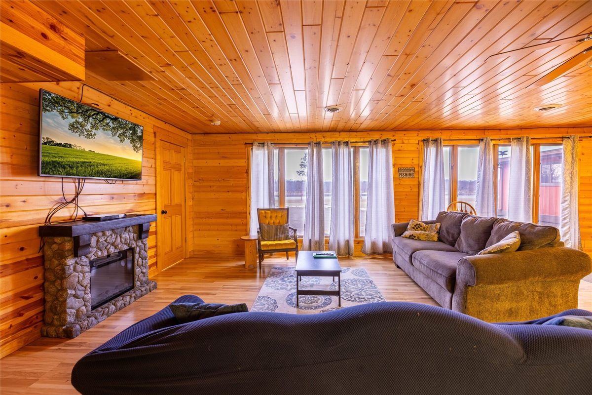 S2320 County Road OO, Cochrane WI 54622 - Residential house for sale - MLS #1599508 - image18