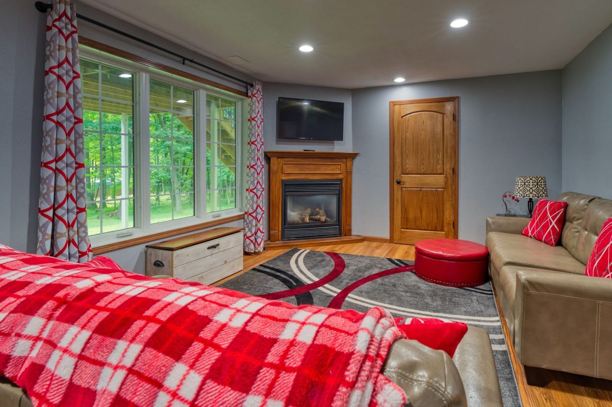200 Ridgewood Drive, Cornell WI 54732 - Residential house for sale - MLS #1602762 - image39