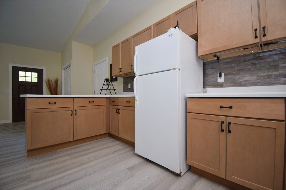 6595 Pike Bend Road, Webster WI 54893 - Residential house for sale - MLS #1604702 - image13