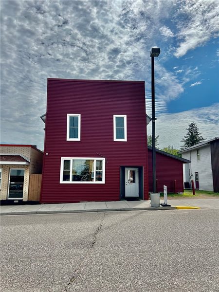 332 N Main Street