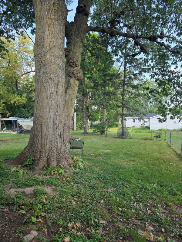 807 Augusta Street, Rice Lake WI 54868 - Residential house for sale - MLS #1604607 - image12