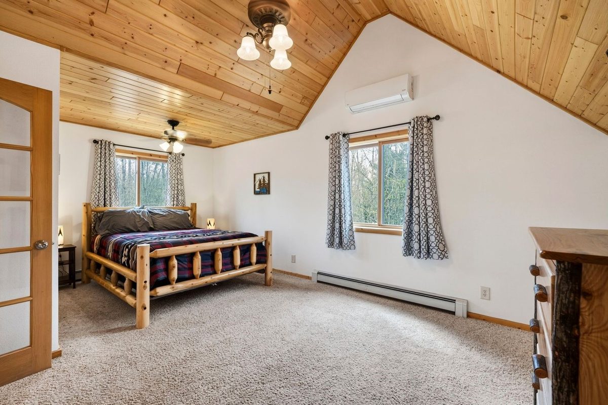 11375 State Hwy 27/77, Hayward WI 54843 - Residential house for sale - MLS #1600877 - image23