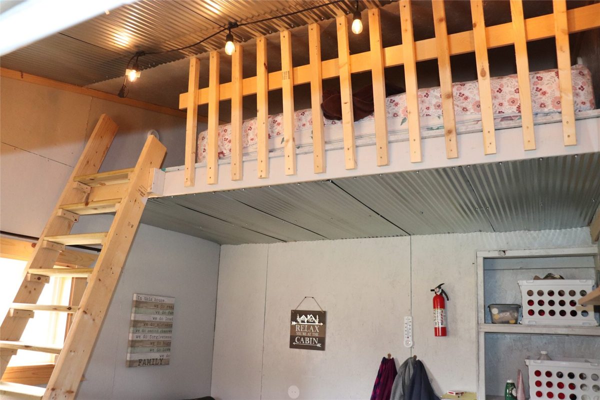 W14702 Old Highway 10, Fairchild WI 54741 - Land house for sale - MLS #1600847 - image9